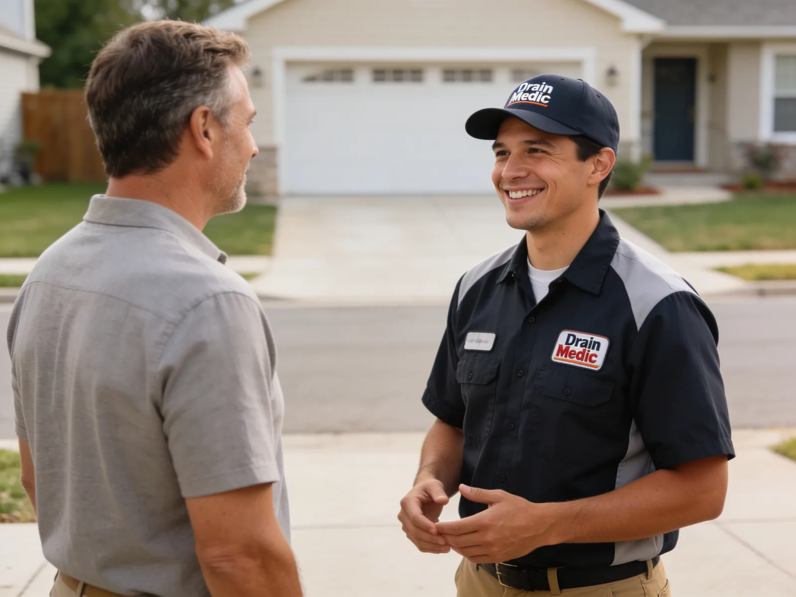 Garbage Disposal Repair Waterloo, SC FAQs